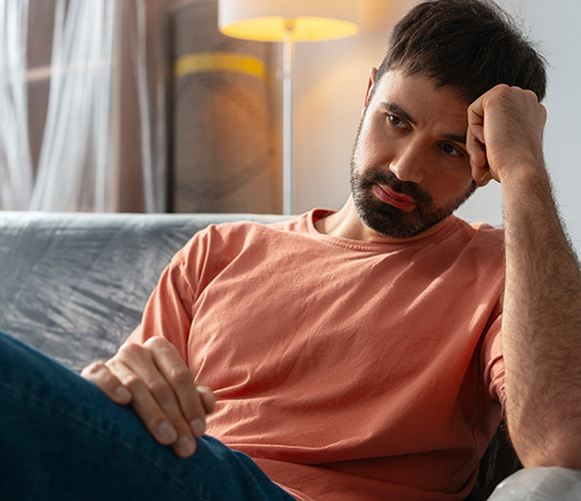 Male Infertility Solutions