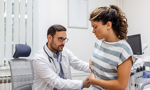 KidneyStoneTreatment